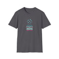 Another Chapter Won't Hurt T-Shirt
