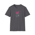 Stage Has A Door T-Shirt