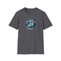 Aim Splash Repeat T-Shirt