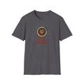 Miss Adjust Release T-Shirt